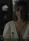 VampireDiariesWorld-dot-nl_Legacies3x14ThisFeelsaLittleCult-y1432.jpg