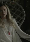 VampireDiariesWorld-dot-nl_Legacies3x14ThisFeelsaLittleCult-y1438.jpg