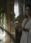 VampireDiariesWorld-dot-nl_Legacies3x14ThisFeelsaLittleCult-y1440.jpg