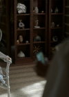 VampireDiariesWorld-dot-nl_Legacies3x14ThisFeelsaLittleCult-y1442.jpg
