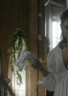 VampireDiariesWorld-dot-nl_Legacies3x14ThisFeelsaLittleCult-y1443.jpg
