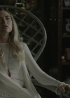 VampireDiariesWorld-dot-nl_Legacies3x14ThisFeelsaLittleCult-y1444.jpg