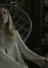 VampireDiariesWorld-dot-nl_Legacies3x14ThisFeelsaLittleCult-y1445.jpg