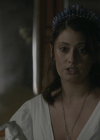 VampireDiariesWorld-dot-nl_Legacies3x14ThisFeelsaLittleCult-y1446.jpg