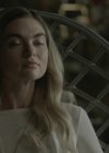 VampireDiariesWorld-dot-nl_Legacies3x14ThisFeelsaLittleCult-y1447.jpg