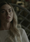 VampireDiariesWorld-dot-nl_Legacies3x14ThisFeelsaLittleCult-y1448.jpg