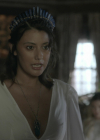 VampireDiariesWorld-dot-nl_Legacies3x14ThisFeelsaLittleCult-y1462.jpg