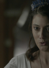 VampireDiariesWorld-dot-nl_Legacies3x14ThisFeelsaLittleCult-y1485.jpg