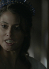 VampireDiariesWorld-dot-nl_Legacies3x14ThisFeelsaLittleCult-y1486.jpg