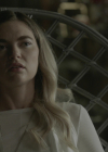 VampireDiariesWorld-dot-nl_Legacies3x14ThisFeelsaLittleCult-y1487.jpg