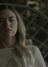 VampireDiariesWorld-dot-nl_Legacies3x14ThisFeelsaLittleCult-y1488.jpg