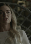VampireDiariesWorld-dot-nl_Legacies3x14ThisFeelsaLittleCult-y1489.jpg