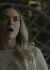 VampireDiariesWorld-dot-nl_Legacies3x14ThisFeelsaLittleCult-y1490.jpg