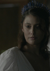 VampireDiariesWorld-dot-nl_Legacies3x14ThisFeelsaLittleCult-y1492.jpg