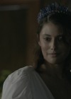 VampireDiariesWorld-dot-nl_Legacies3x14ThisFeelsaLittleCult-y1493.jpg