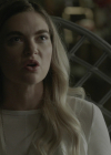 VampireDiariesWorld-dot-nl_Legacies3x14ThisFeelsaLittleCult-y1494.jpg