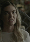 VampireDiariesWorld-dot-nl_Legacies3x14ThisFeelsaLittleCult-y1495.jpg