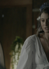 VampireDiariesWorld-dot-nl_Legacies3x14ThisFeelsaLittleCult-y1497.jpg