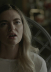 VampireDiariesWorld-dot-nl_Legacies3x14ThisFeelsaLittleCult-y1499.jpg