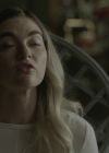 VampireDiariesWorld-dot-nl_Legacies3x14ThisFeelsaLittleCult-y1500.jpg