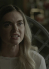 VampireDiariesWorld-dot-nl_Legacies3x14ThisFeelsaLittleCult-y1501.jpg