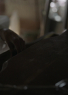 VampireDiariesWorld-dot-nl_Legacies3x14ThisFeelsaLittleCult-y1502.jpg