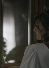 VampireDiariesWorld-dot-nl_Legacies3x14ThisFeelsaLittleCult-y1505.jpg