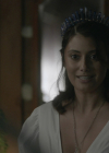 VampireDiariesWorld-dot-nl_Legacies3x14ThisFeelsaLittleCult-y1506.jpg