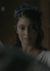 VampireDiariesWorld-dot-nl_Legacies3x14ThisFeelsaLittleCult-y1507.jpg