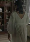 VampireDiariesWorld-dot-nl_Legacies3x14ThisFeelsaLittleCult-y1508.jpg