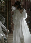 VampireDiariesWorld-dot-nl_Legacies3x14ThisFeelsaLittleCult-y1509.jpg