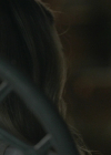 VampireDiariesWorld-dot-nl_Legacies3x14ThisFeelsaLittleCult-y1510.jpg