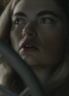 VampireDiariesWorld-dot-nl_Legacies3x14ThisFeelsaLittleCult-y1511.jpg