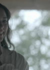 VampireDiariesWorld-dot-nl_Legacies3x14ThisFeelsaLittleCult-y1514.jpg