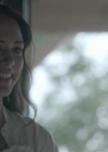 VampireDiariesWorld-dot-nl_Legacies3x14ThisFeelsaLittleCult-y1515.jpg