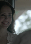 VampireDiariesWorld-dot-nl_Legacies3x14ThisFeelsaLittleCult-y1516.jpg