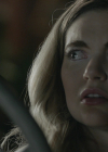 VampireDiariesWorld-dot-nl_Legacies3x14ThisFeelsaLittleCult-y1517.jpg