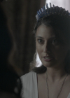VampireDiariesWorld-dot-nl_Legacies3x14ThisFeelsaLittleCult-y1518.jpg