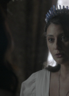 VampireDiariesWorld-dot-nl_Legacies3x14ThisFeelsaLittleCult-y1521.jpg