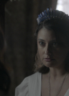 VampireDiariesWorld-dot-nl_Legacies3x14ThisFeelsaLittleCult-y1522.jpg