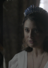 VampireDiariesWorld-dot-nl_Legacies3x14ThisFeelsaLittleCult-y1523.jpg