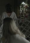 VampireDiariesWorld-dot-nl_Legacies3x14ThisFeelsaLittleCult-y1524.jpg