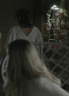 VampireDiariesWorld-dot-nl_Legacies3x14ThisFeelsaLittleCult-y1527.jpg