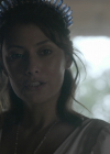 VampireDiariesWorld-dot-nl_Legacies3x14ThisFeelsaLittleCult-y1530.jpg