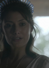 VampireDiariesWorld-dot-nl_Legacies3x14ThisFeelsaLittleCult-y1531.jpg