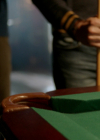 VampireDiariesWorld-dot-nl_Legacies3x14ThisFeelsaLittleCult-y1537.jpg