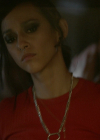 VampireDiariesWorld-dot-nl_Legacies3x14ThisFeelsaLittleCult-y1539.jpg