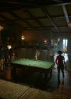 VampireDiariesWorld-dot-nl_Legacies3x14ThisFeelsaLittleCult-y1540.jpg