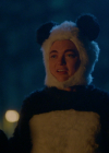 VampireDiariesWorld-dot-nl_Legacies3x14ThisFeelsaLittleCult-y2369.jpg