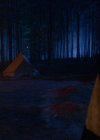 VampireDiariesWorld-dot-nl_Legacies3x14ThisFeelsaLittleCult-y2388.jpg